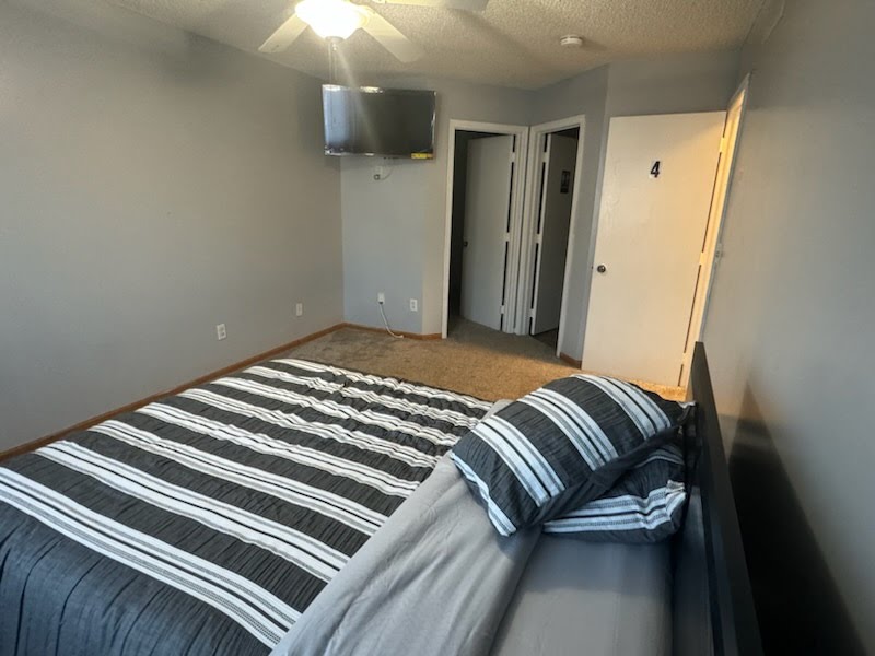 bedroom2
